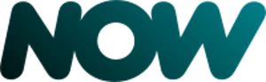 Now logo