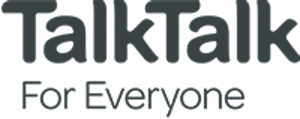 TalkTalk logo