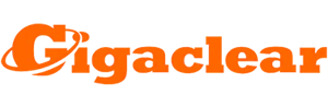 Gigaclear logo